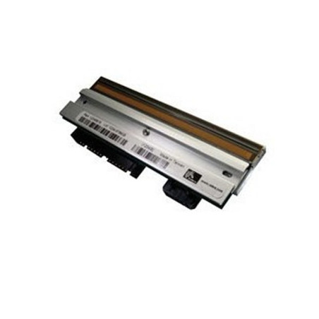 Zebra Cabezal Impresora Térmica - AIEAOA0088