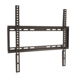 EWENT EW1502 soporte TV pared Bracket L, 32 - 55" - AISATV0197