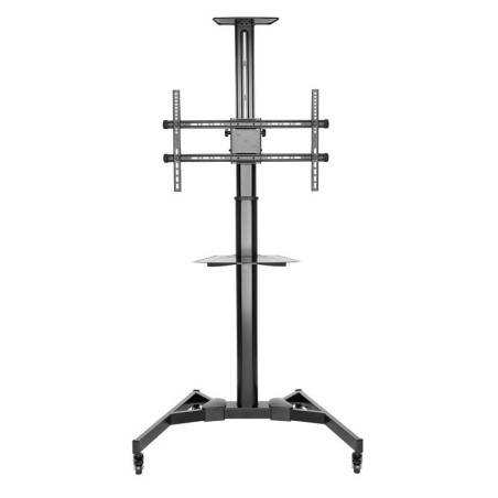 EWENT EW1540 Soporte Movil Suelo Monitores 37"-70 - AISATV0281