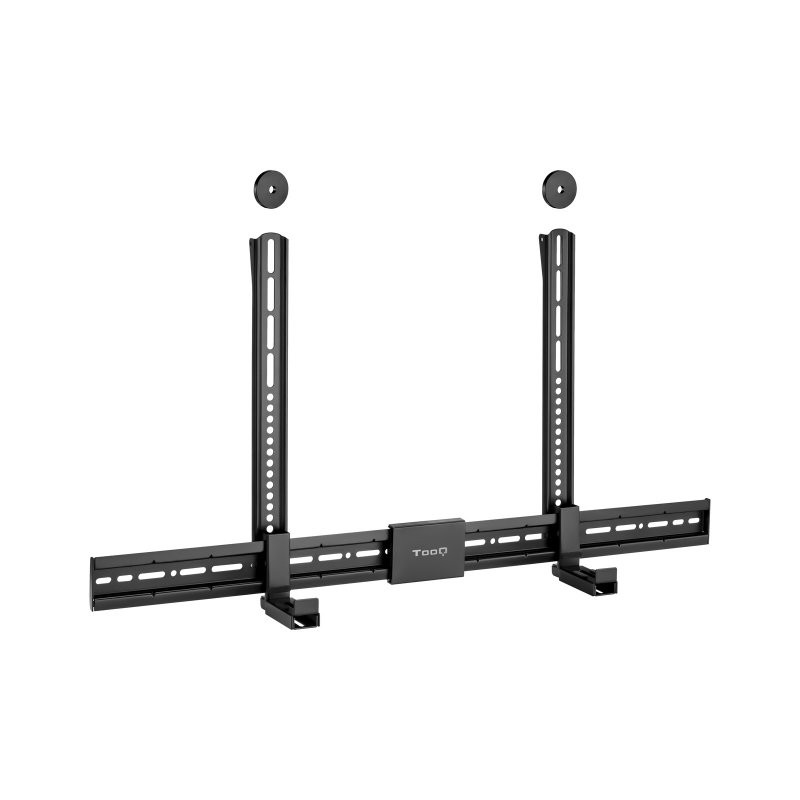 Tooq Soporte Barra Sonido para TV Multinstalación - AISATV0334