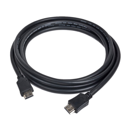 Gembird Cable Conexión HDMI V 1.4  1,8 Metros - AISCCI0389