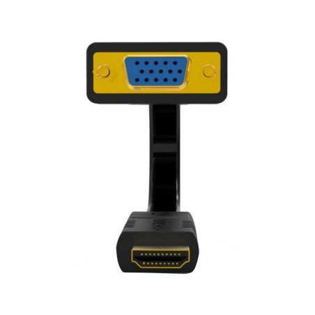EWENT EW9869 Convertidor hdmi a Vga - AISCCI0580