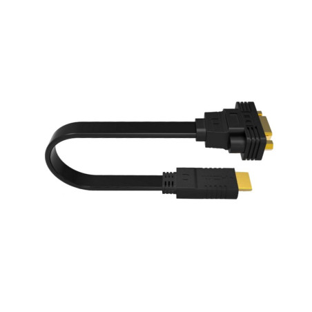 EWENT EW9869 Convertidor hdmi a Vga - AISCCI0580