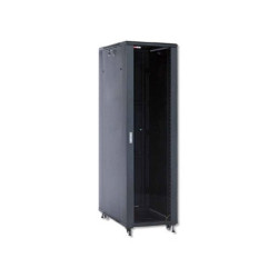 WP Armario SH 22U RNA 19" 600x600 Desmontado - ANEAAA0113