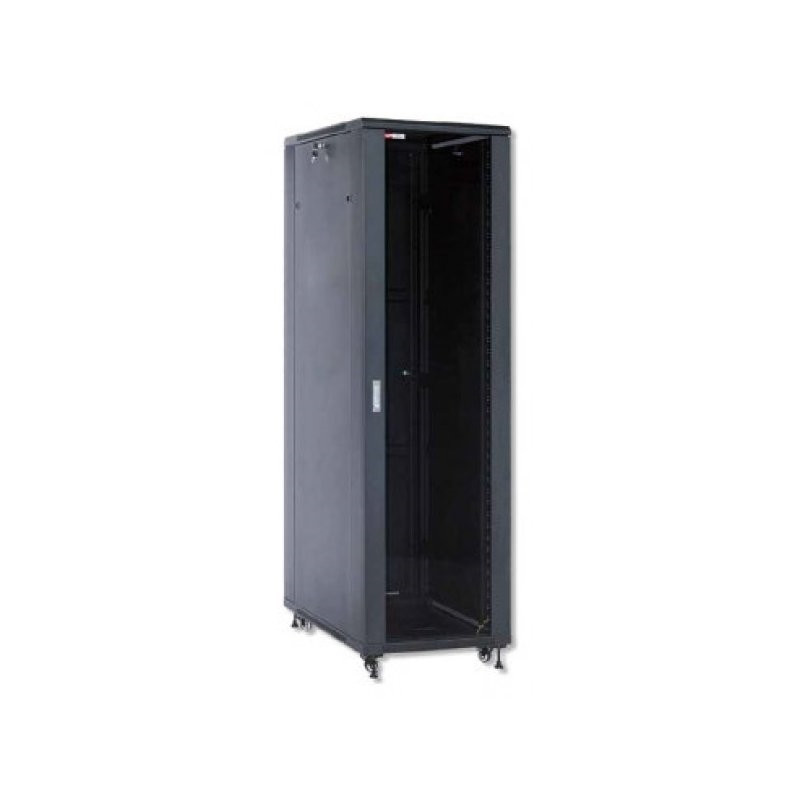WP Armario SH 22U RNA 19" 600x600 Desmontado - ANEAAA0113