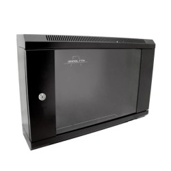 Monolyth Armario Mural 19" 9U WM6109 600X150 SA - ANEAAA0423
