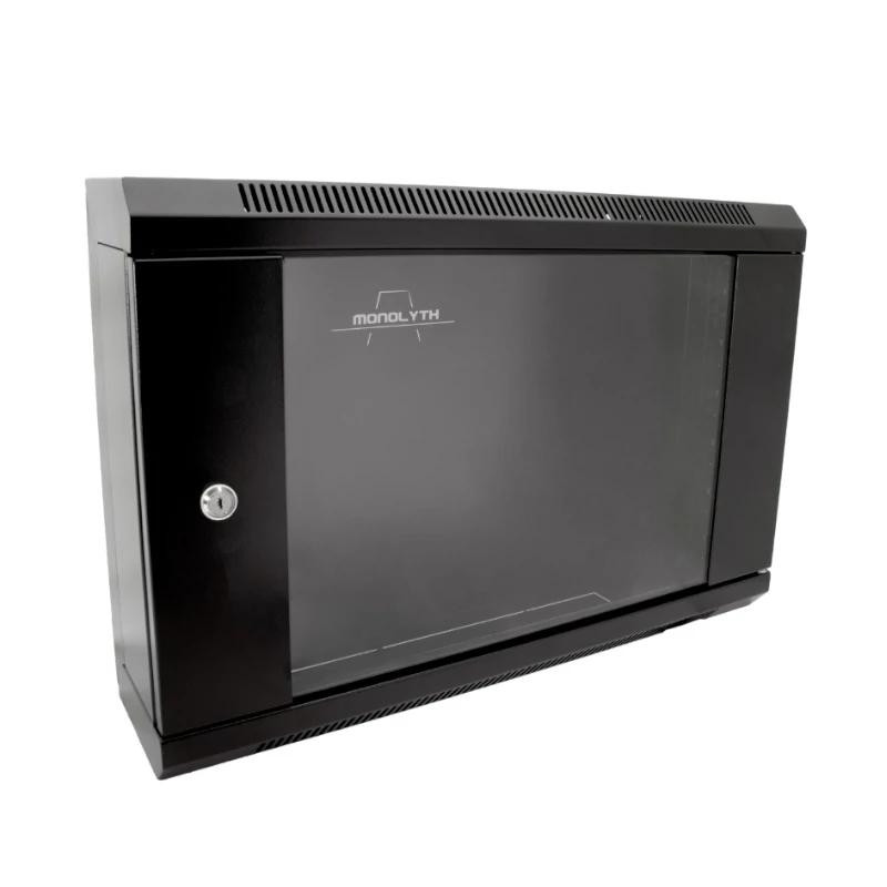 Monolyth Armario Mural 19" 9U WM6109 600X150 SA - ANEAAA0423
