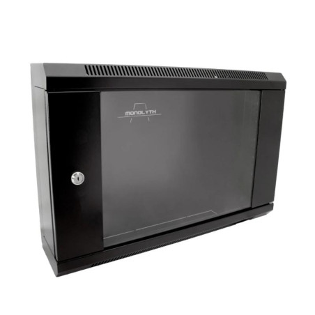 Monolyth Armario Mural 19" 9U WM6109 600X150 SA - ANEAAA0423