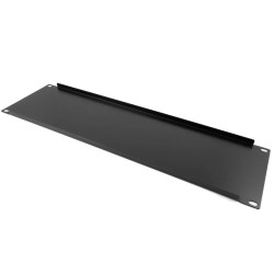 Monolyth Panel Ciego 3U 19" - ANEAAA0440