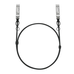 TP-Link SM6220-1 Cable 25G SFP28 Direct Attach - ANEAHE0943