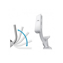 Ubiquiti UB-AM Kit Montaje Universal Antena - ANEAWI0043