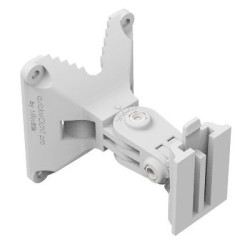 MikroTik QMP quickMOUNT pro Soporte Pared Avanzado - ANEAWI0072