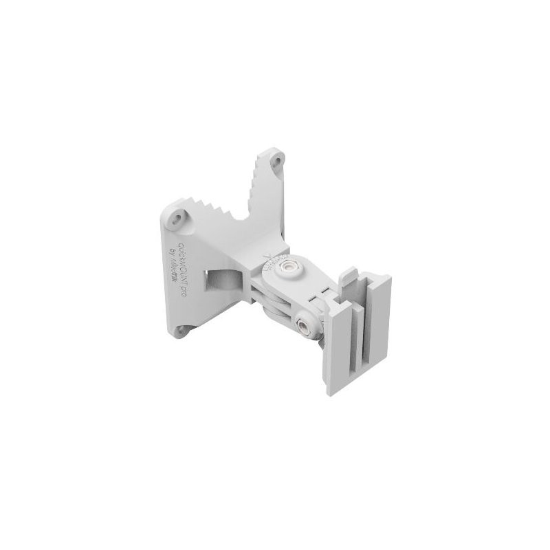 MikroTik QMP quickMOUNT pro Soporte Pared Avanzado - ANEAWI0072