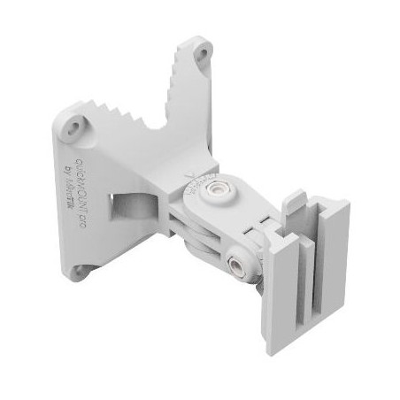 MikroTik QMP quickMOUNT pro Soporte Pared Avanzado - ANEAWI0072