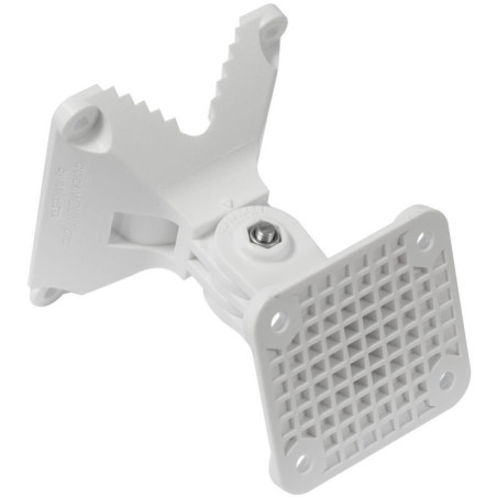 MikroTik QMP-LHG quickMOUNT pro LHG Soporte - ANEAWI0112