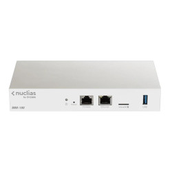 D-Link DNH-100 Controlador Nuclias Connect - ANEAWI0167