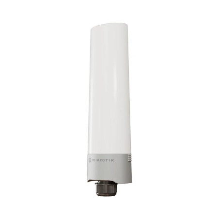 Mikrotik GPeRx4 Extensor Ethern 4xGbE PoE-Out 90W - ANEAWI0193