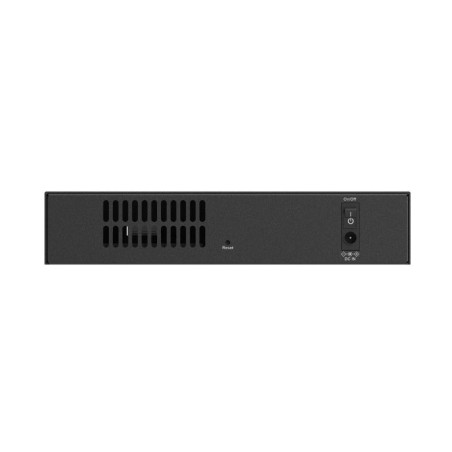 D-Link DNH-1000 Controlador Nuclias h/ 500APs - ANEAWI0196