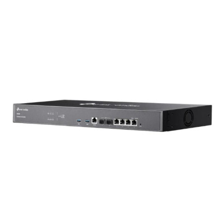 TP-Link OC400 Omada Controladora Hardw 2xSFP+ 4xGb - ANEAWI0197