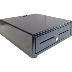 Posiberica Cajón Portamon.High Quality Metal 41cm - APTACP0032
