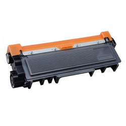 INKOEM Tóner Compatible Brother TN2310/2320 Negro - CCITCO0076