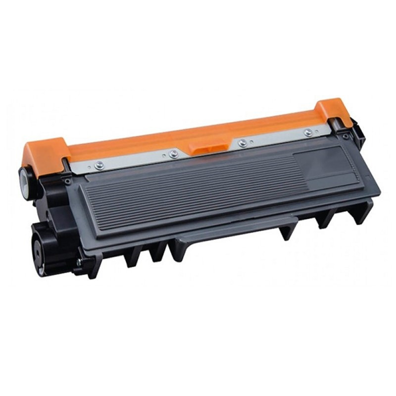 INKOEM Tóner Compatible Brother TN2310/2320 Negro - CCITCO0076