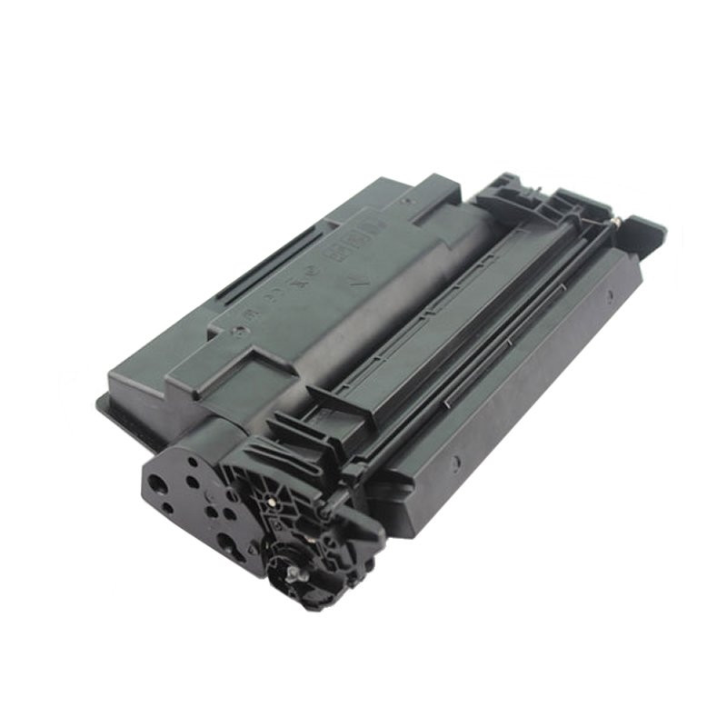 INKOEM Tóner Compatible HP 26A Negro - CCITCO0133