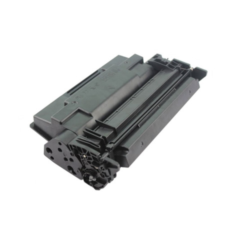 INKOEM Tóner Compatible HP 26A Negro - CCITCO0133