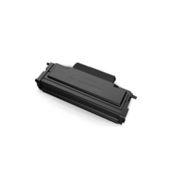 INKOEM Tóner Compatible Pantum TL-410X Negro - CCITCO0216