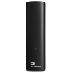 Western Digital Elements Desktop 14TB 3.5" USB 3.0 - FAEDDE0290