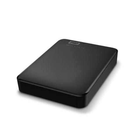 Western Digital Elements 5TB 2.5" USB 3.0 - FAEDDE0331
