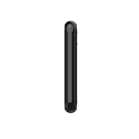 SP PC60 SSD Externo 512GB USB-C 3.2 Gen 2 - FAEDDE0345