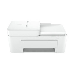 HP Multifunción Deskjet 4210e Wifi/Blanca - FEMMIN0472