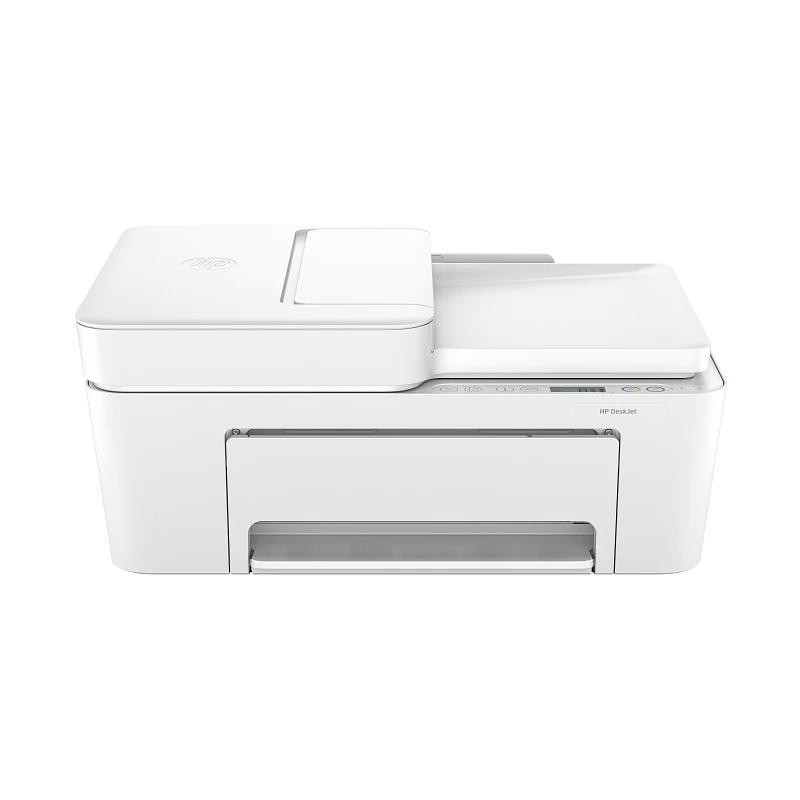 HP Multifunción Deskjet 4210e Wifi/Blanca - FEMMIN0472