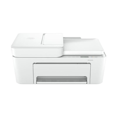HP Multifunción Deskjet 4210e Wifi/Blanca - FEMMIN0472