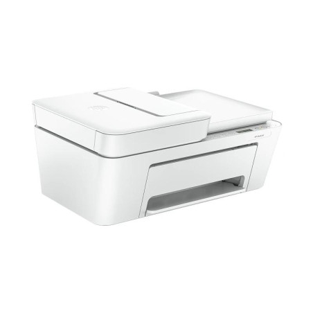 HP Multifunción Deskjet 4210e Wifi/Blanca - FEMMIN0472