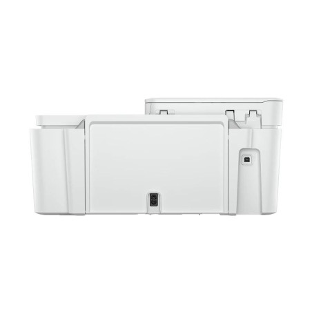 HP Multifunción Deskjet 4210e Wifi/Blanca - FEMMIN0472