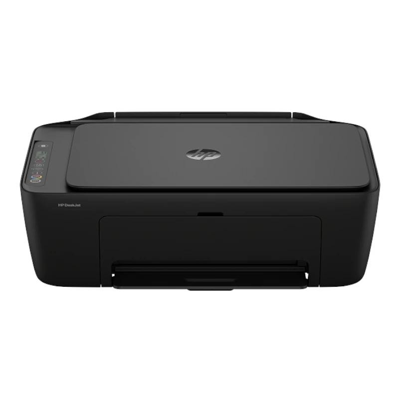 HP Multifuncion DeskJet 2910 All-in-One - FEMMIN0479