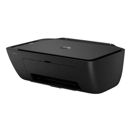 HP Multifuncion DeskJet 2910 All-in-One - FEMMIN0479