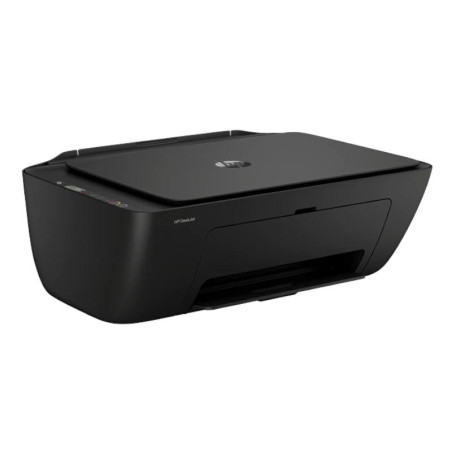 HP Multifuncion DeskJet 2910 All-in-One - FEMMIN0479