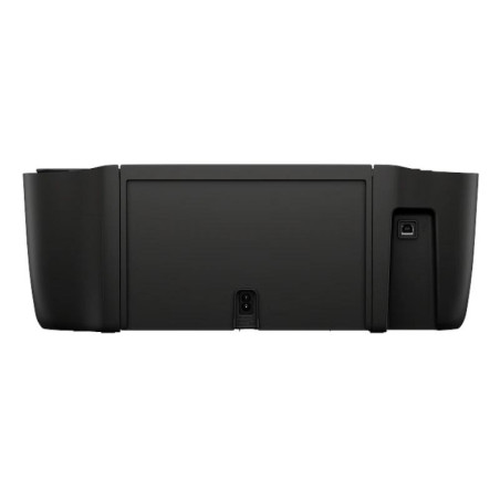 HP Multifuncion DeskJet 2910 All-in-One - FEMMIN0479