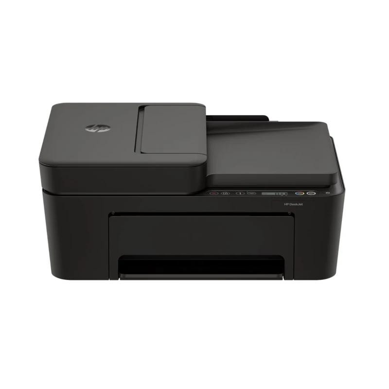 HP Multifunción Deskjet 4310 - FEMMIN0482