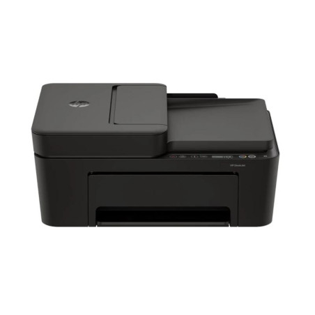 HP Multifunción Deskjet 4310 - FEMMIN0482