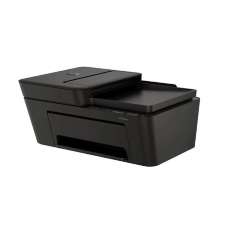HP Multifunción Deskjet 4310 - FEMMIN0482