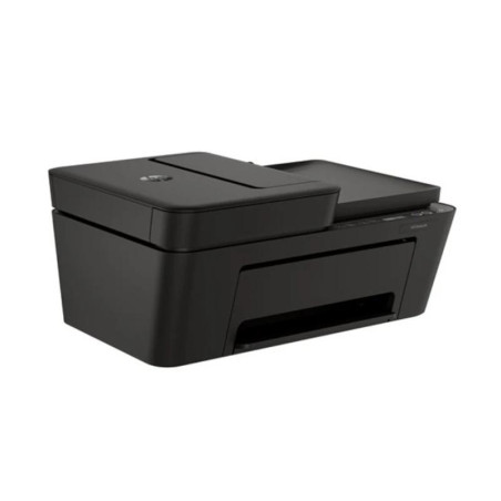 HP Multifunción Deskjet 4310 - FEMMIN0482