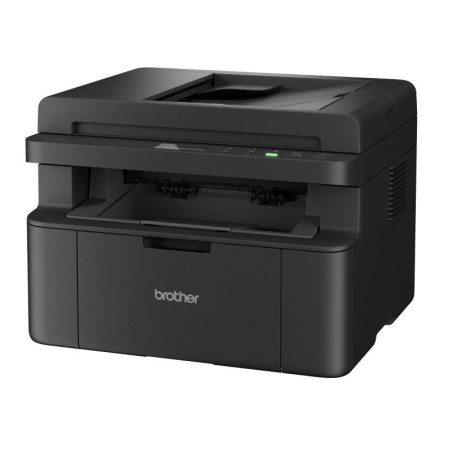 Brother Multifunción Láser DCP-L1660W - FEMMLA0169