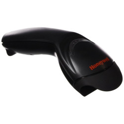 Honeywell Lector código de barras MK5145 Usb Negro - FESLCB0027