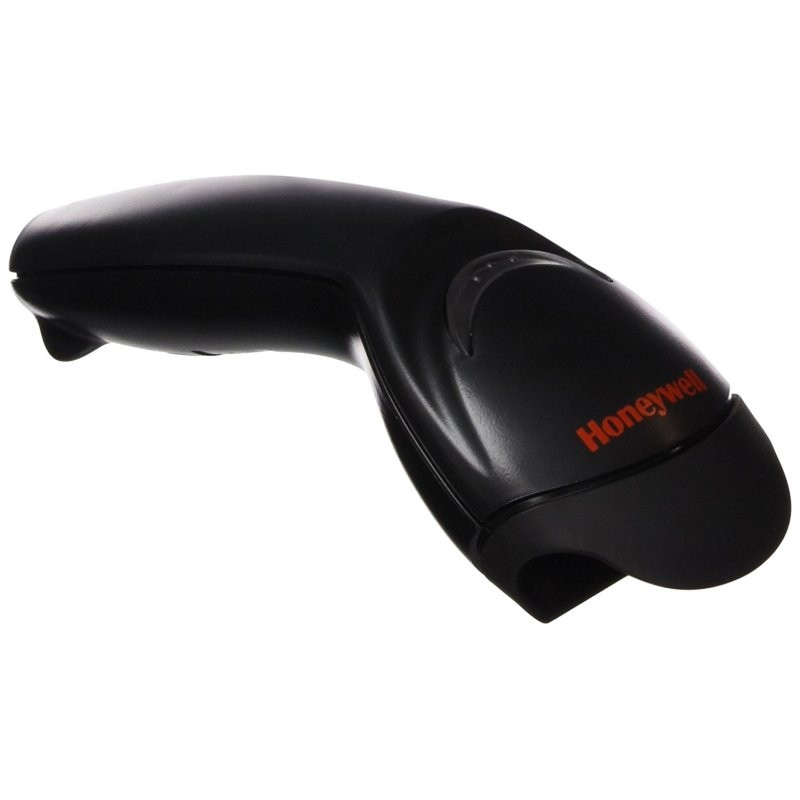Honeywell Lector código de barras MK5145 Usb Negro - FESLCB0027