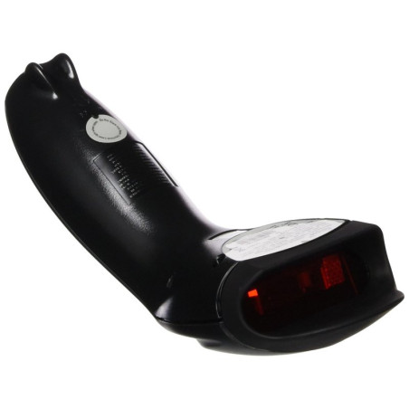 Honeywell Lector código de barras MK5145 Usb Negro - FESLCB0027