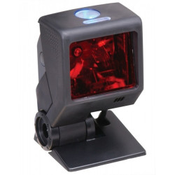 Honeywell Lector código de barras MS3580 Quantum T - FESLCB0037